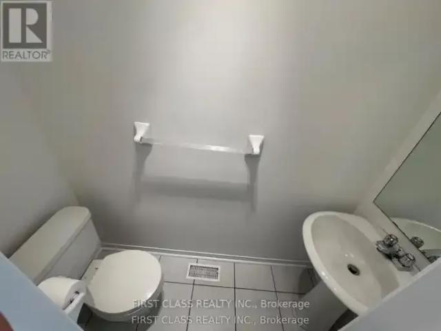 House for rent in Innisfil, Ontario