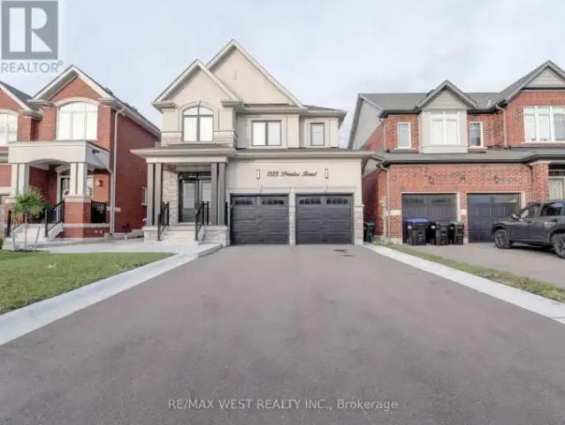 House for rent in Innisfil, Ontario