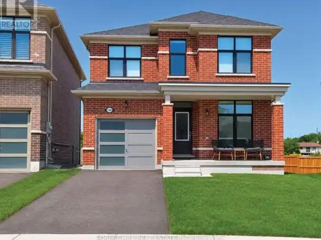 House for rent in Innisfil, Ontario