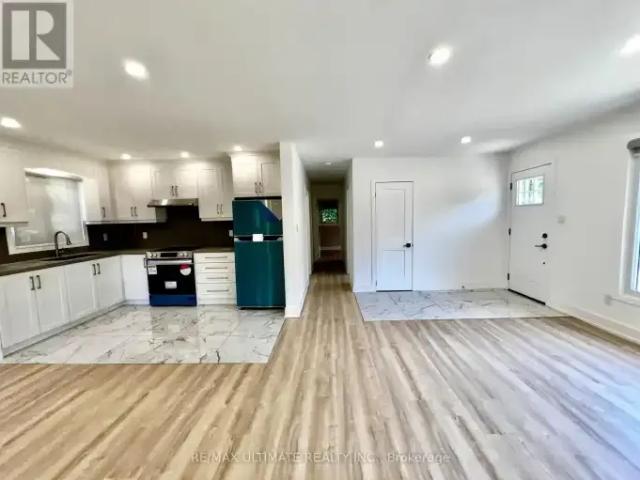 House for rent in Oliver Paipoonge, Ontario