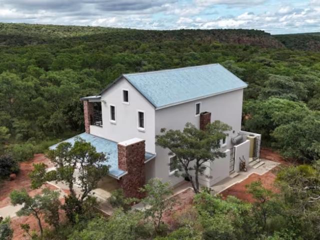 House for sale in Wilderness, Garden Route District Municipality