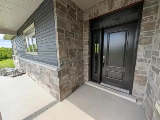 House for rent in Inverary