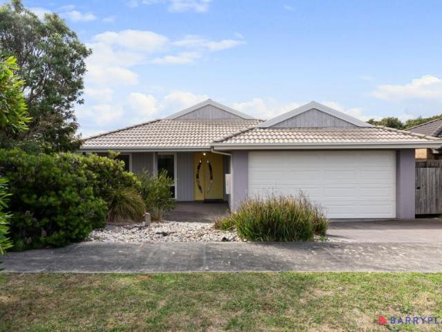 House for rent in Inverloch, Bass Coast Shire