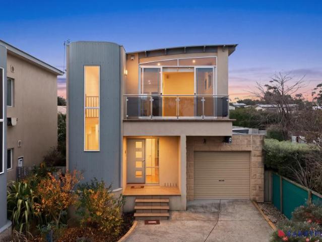 House for rent in Inverloch, Bass Coast Shire