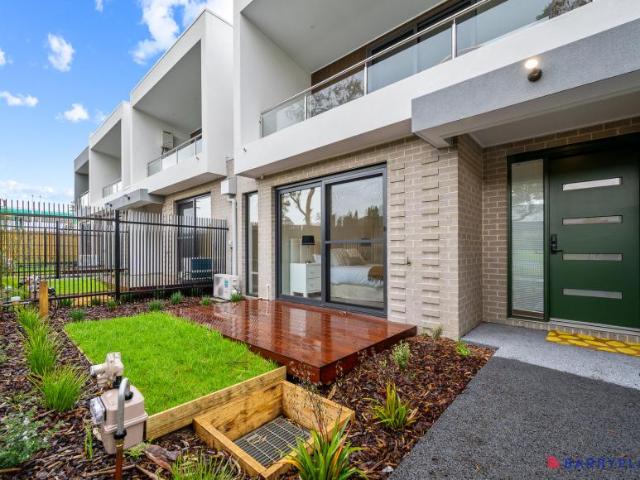 House for rent in Inverloch, Bass Coast Shire