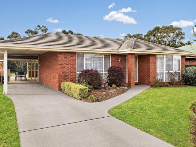 House for sale in Invermay Park, Ballarat