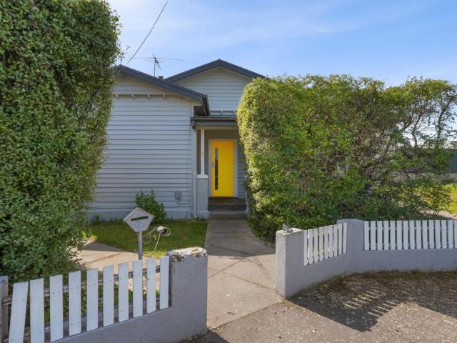 House for sale in Invermay, Launceston