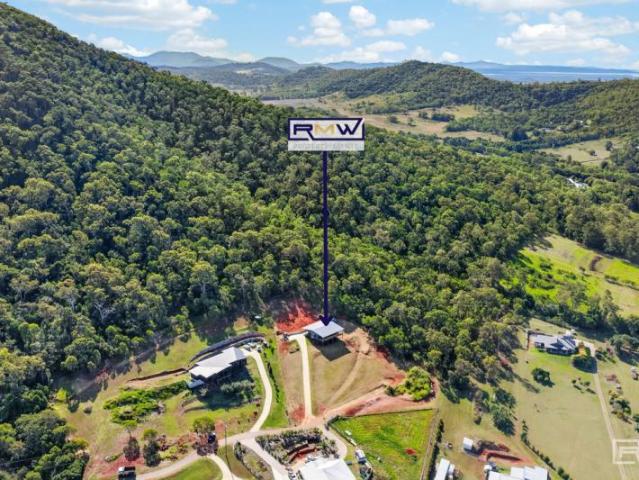 House for sale in Inverness, Queensland