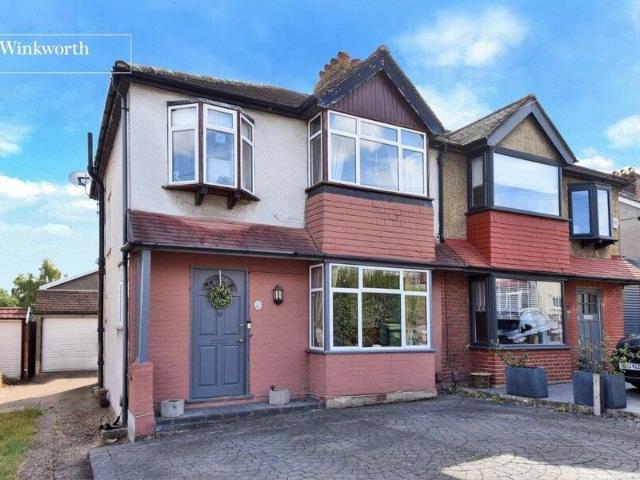 House for sale in Inverness, Highland
