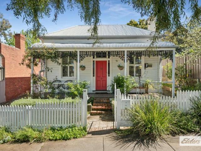 House for sale in Golden Square, Bendigo