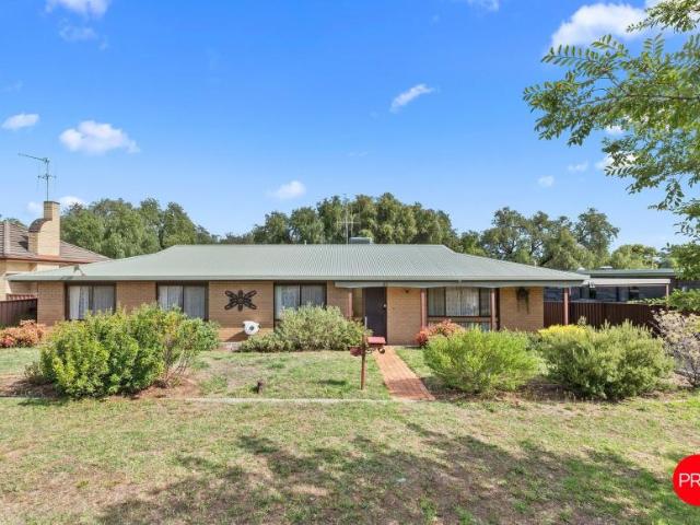 House for rent in Bendigo