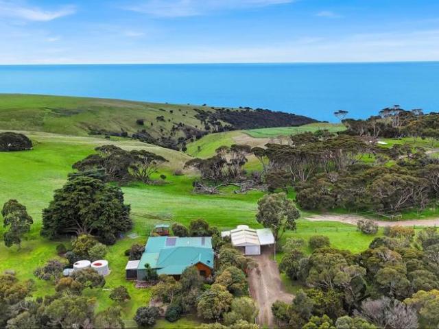 House for sale in Ironstone, South Australia