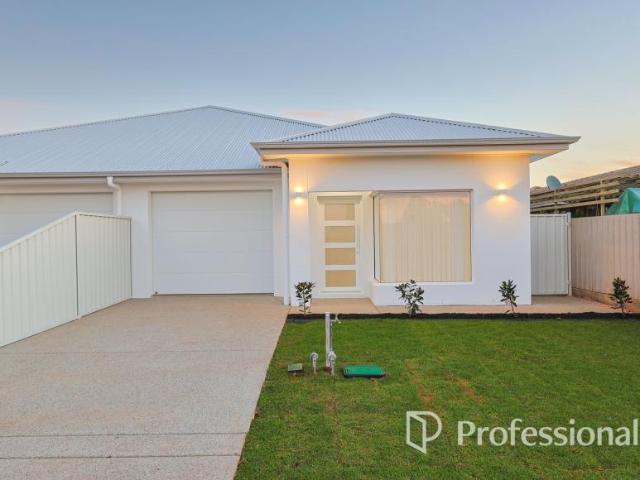 House for sale in Irymple, Rural City of Mildura