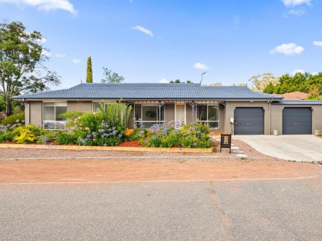 House for sale in Woden, Australian Capital Territory