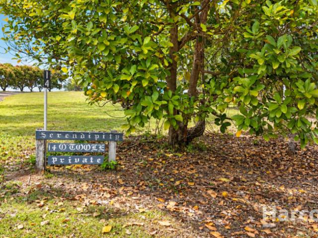 House for sale in Isis Central, Bundaberg Region