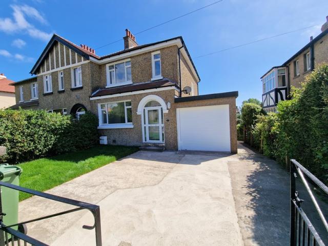 House for sale in Isle Of Man