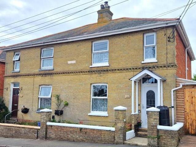 House for sale in St. Helens, Isle Of Man