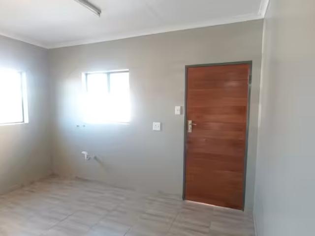 House for sale in Seshego, Limpopo