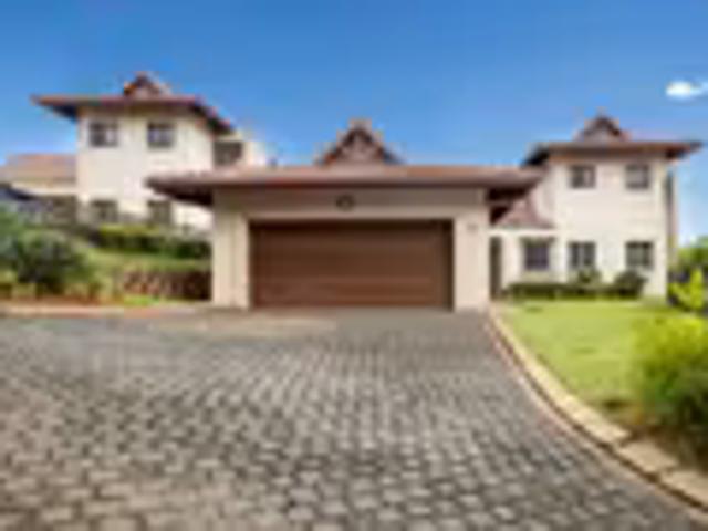 House for sale