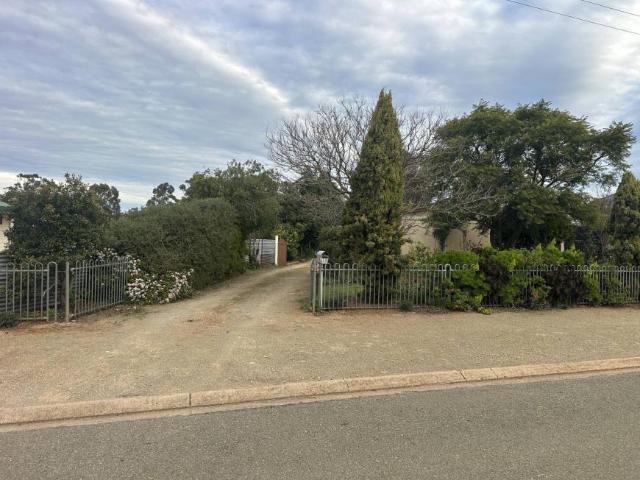 House for sale in Jamestown, South Australia