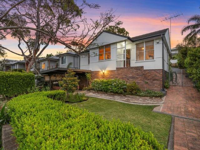 House for sale in Jannali, Sutherland Shire Council