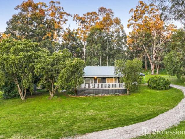 House for sale in Jarrahdale, Shire of Serpentine-Jarrahdale