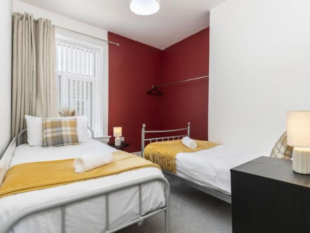 House for rent in Jarrow, Tyne And Wear