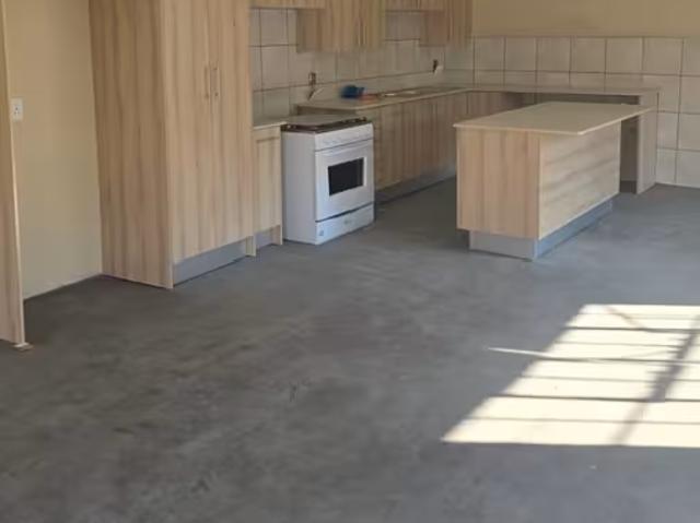 House for rent in Ekurhuleni, Gauteng