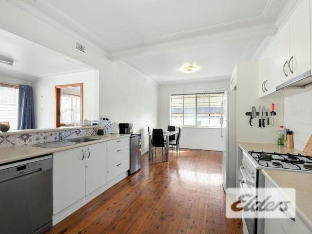 House for sale in Newcastle, Newcastle-Maitland