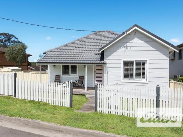 House for sale in Newcastle, Newcastle-Maitland