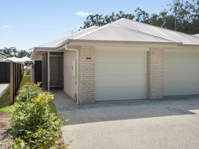 House for rent in Jimboomba, Greater Brisbane