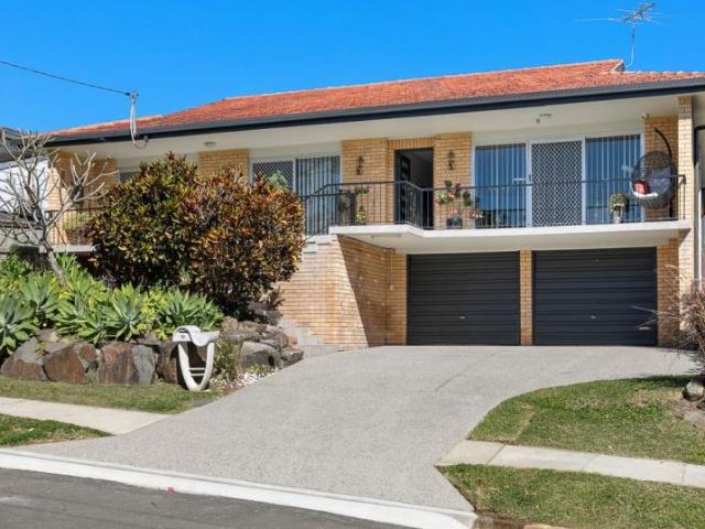House for sale in Jindalee, Greater Brisbane