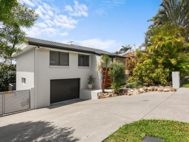 House for sale in Jindalee, Greater Brisbane