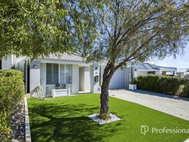 House for sale in Jindalee, City of Wanneroo