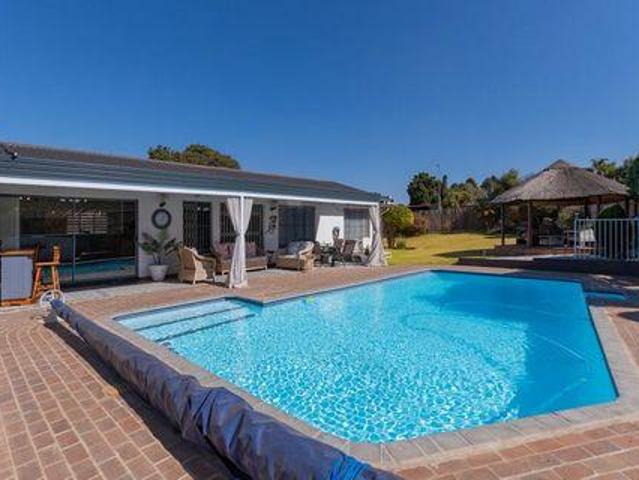 House for sale in Parkview, Johannesburg