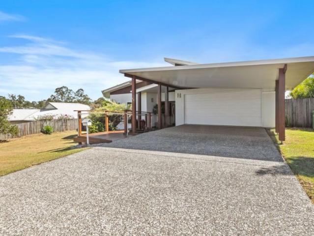 House for sale in Jones Hill, Gympie Regional