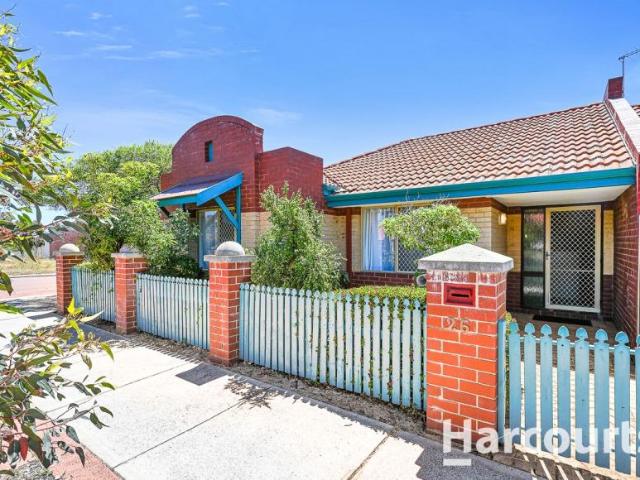House for sale in Joondalup, City of Joondalup
