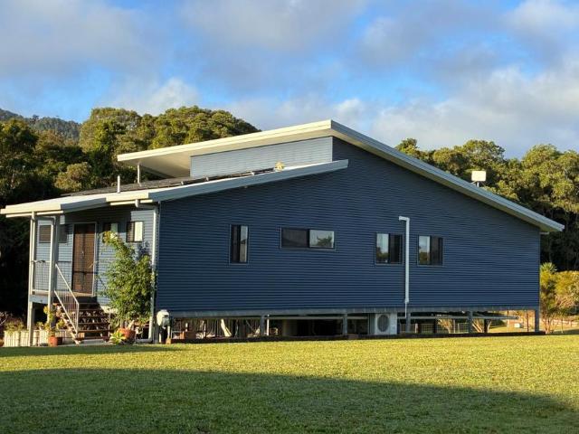 House for sale in Jubilee Heights, Queensland