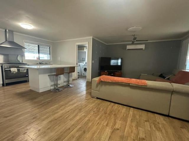 House for sale in Julia Creek, McKinlay Shire