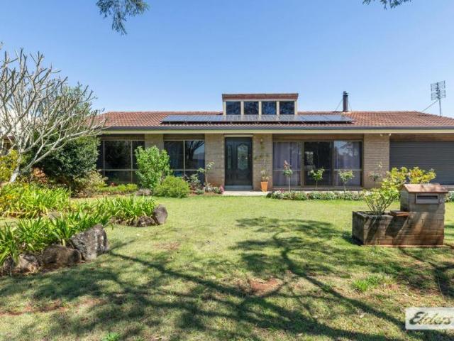 House for sale in Junction Hill, Grafton