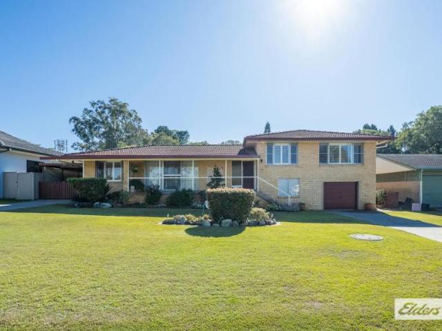House for sale in Junction Hill, Grafton