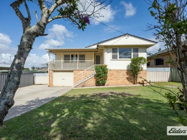 House for sale in Junction Hill, Grafton