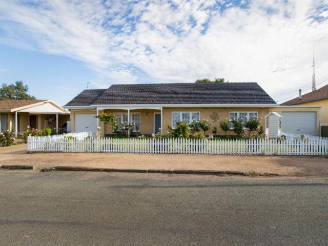 House for sale in Kadina, South Australia
