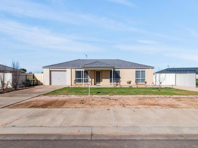 House for sale in Kadina, Copper Coast Council