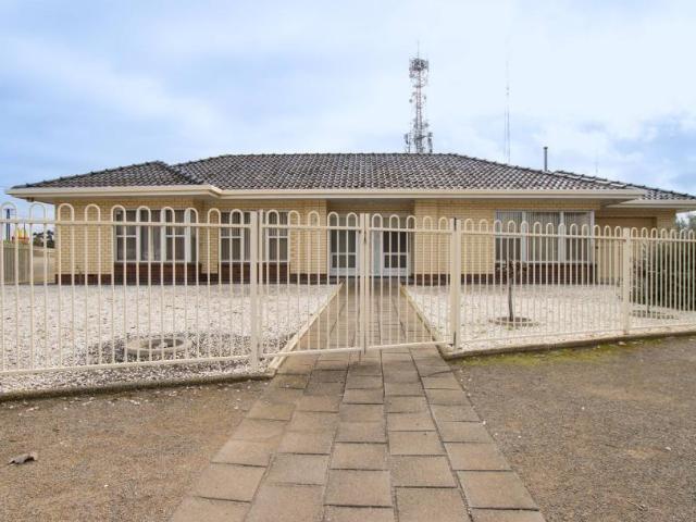 House for sale in Kadina, Copper Coast Council