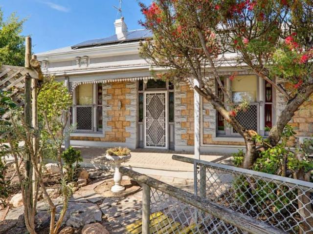 House for sale in Kadina, Copper Coast Council