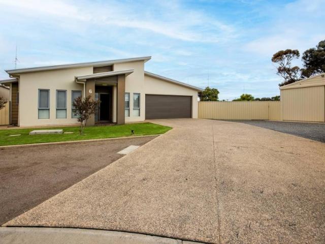 House for sale in Kadina, South Australia
