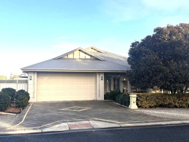 House for rent in Kadina, South Australia