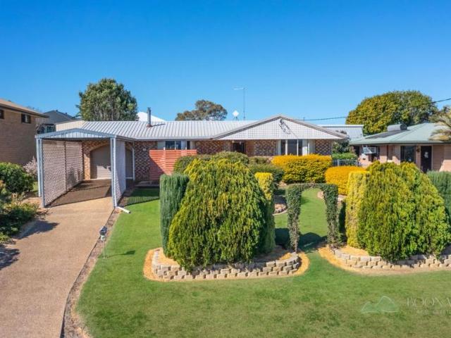 House for sale in Kalbar, Queensland