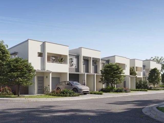 House for sale in Kallangur, Greater Brisbane